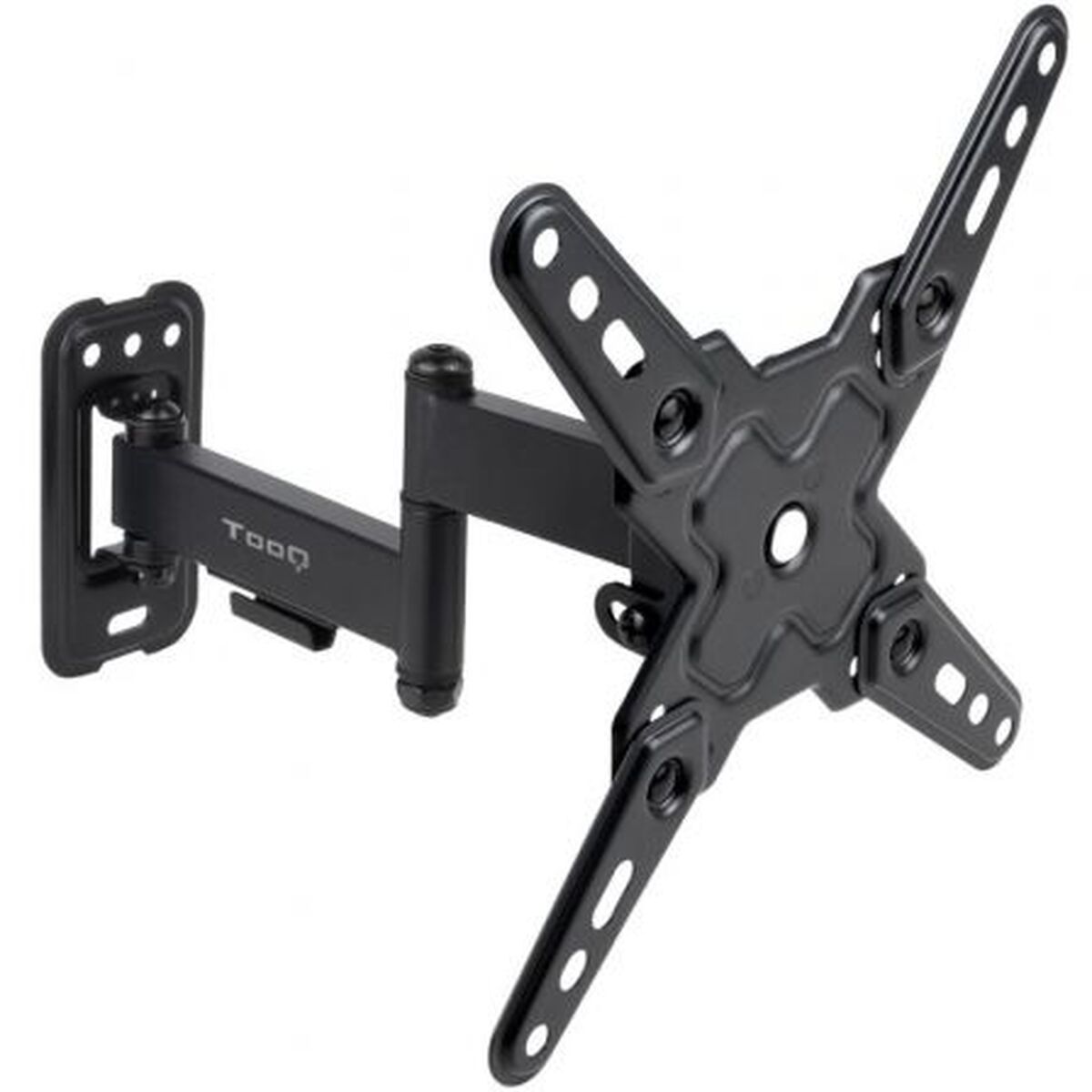 TV Mount TooQ LP1344TN-B 20 kg TV Mount TooQ LP1344TN-B 20 kg
