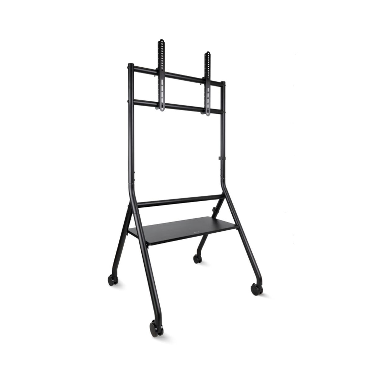 TV Mount TooQ FS20206M-B 37″ 80 kg