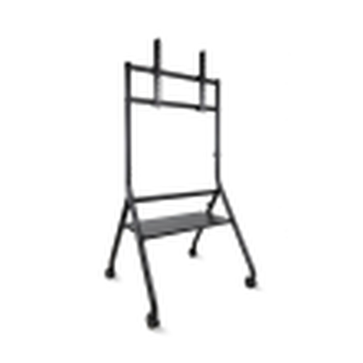 TV Mount TooQ FS20206M-B 37″ 80 kg