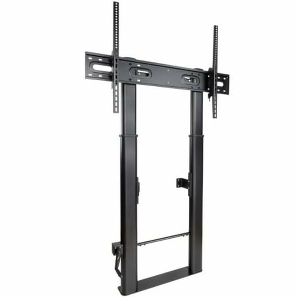 TV Mount TooQ FS2290HM-B 100″ 100 kg
