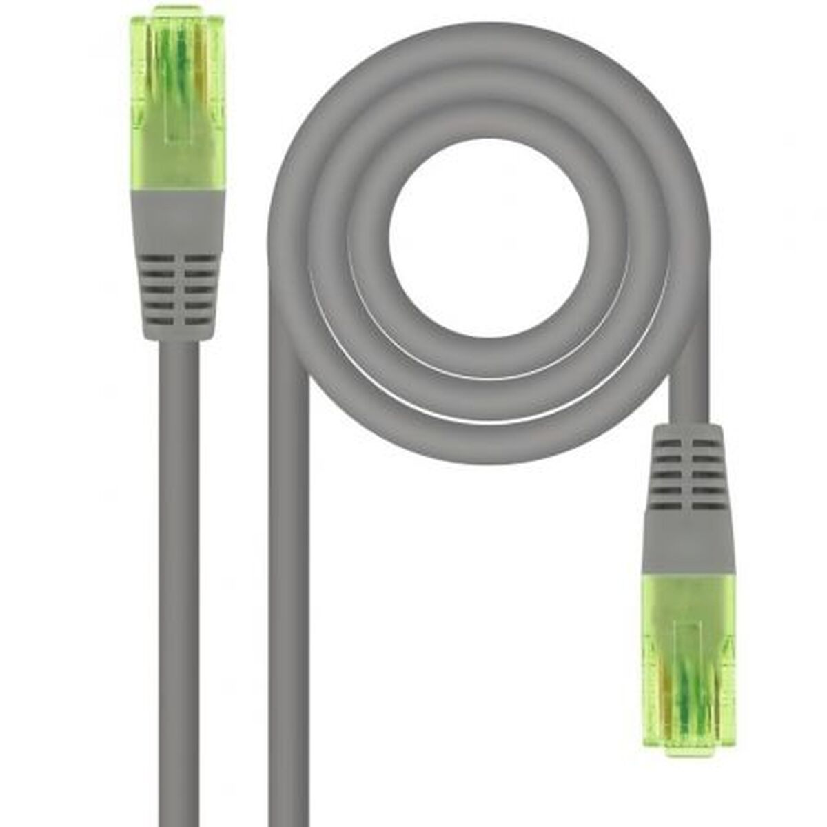 Fibre optic cable NANOCABLE 10.20.1420 Fibre optic cable NANOCABLE 10.20.1420