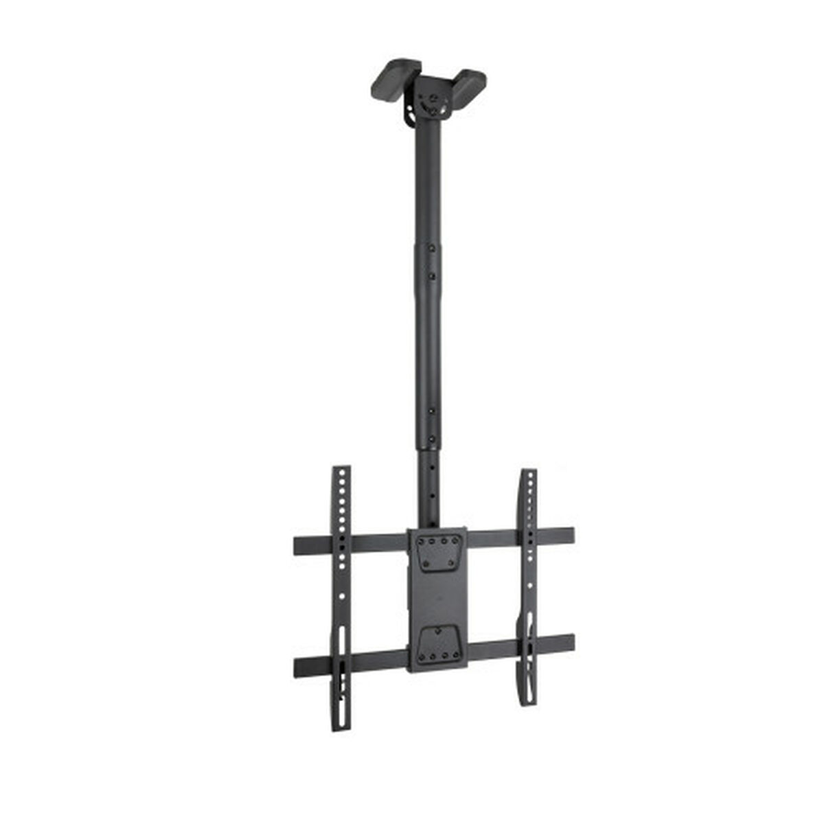 TV Mount TooQ LPCE1175TSLI-B 32″