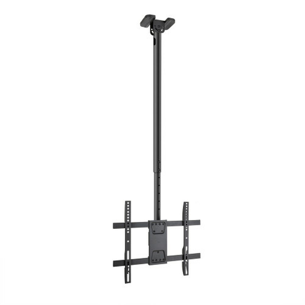 TV Ceiling Support TooQ LPCE1175TSLI-XL-B 32″ 75″ 60 Kg