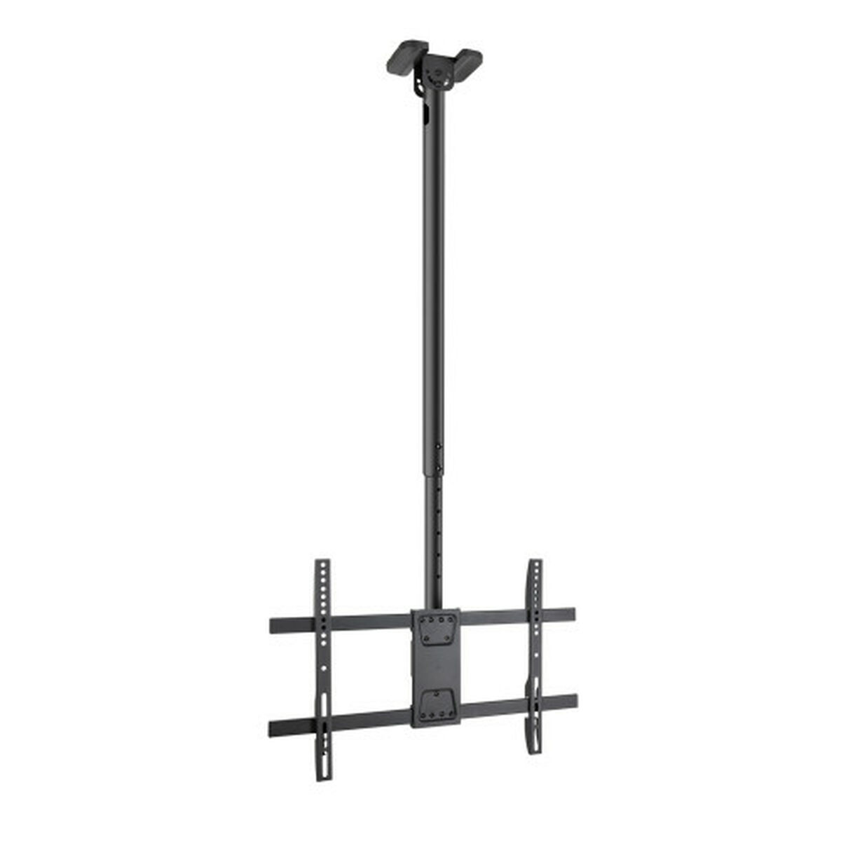 TV Ceiling Support TooQ LPCE1186TSLI-XL-B 43″ 86″ 60 Kg