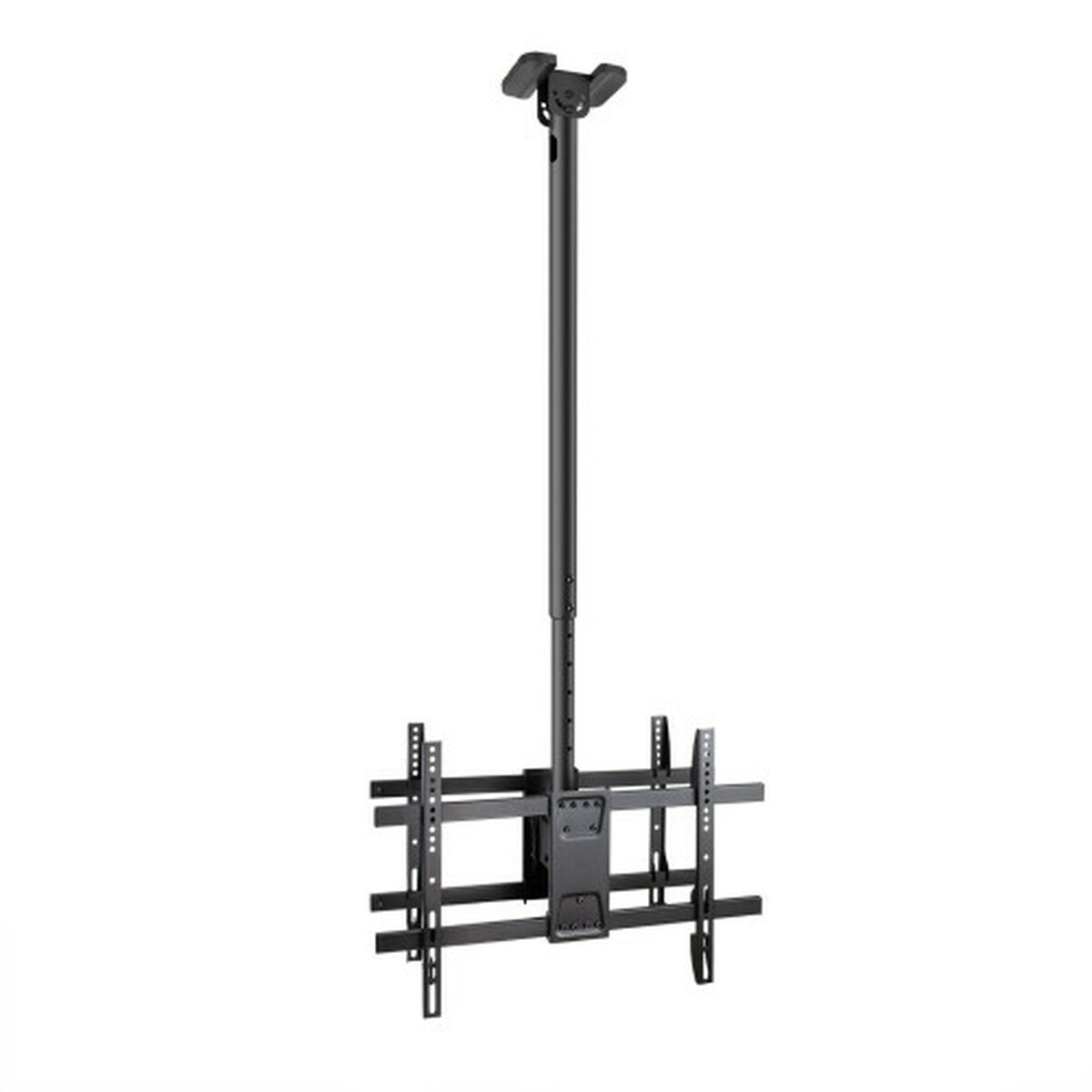 TV Mount TooQ LPCE2286TSLI-XL-B 43″-86″ 50 kg