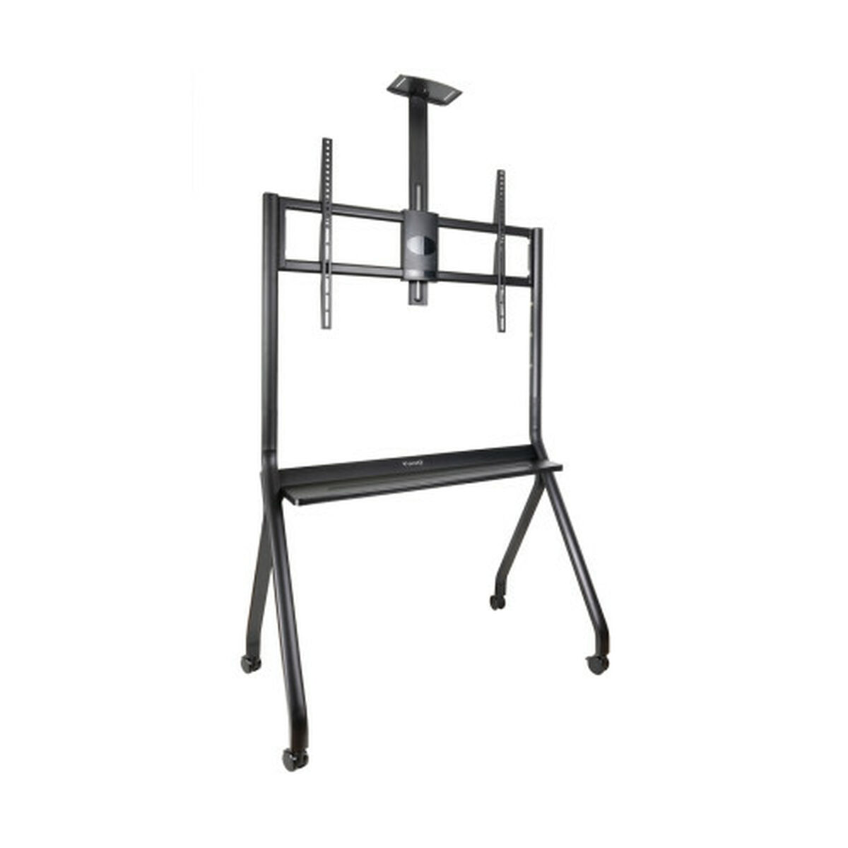 TV Mount TooQ FS20208M-B 55″-100″ 120 kg