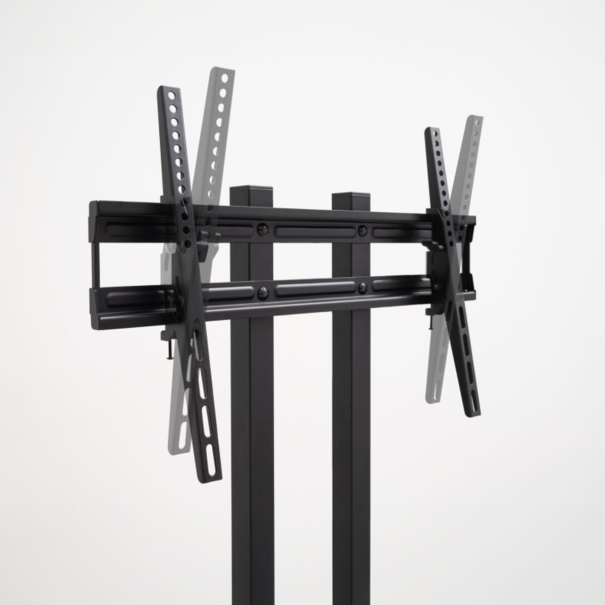 TV Mount TooQ Mirror 32″