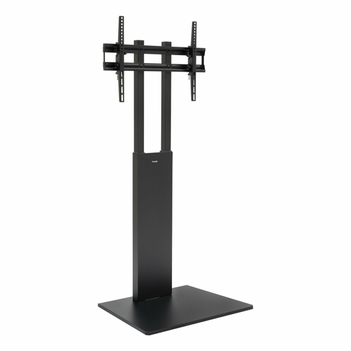 TV Mount TooQ Mirror 32″