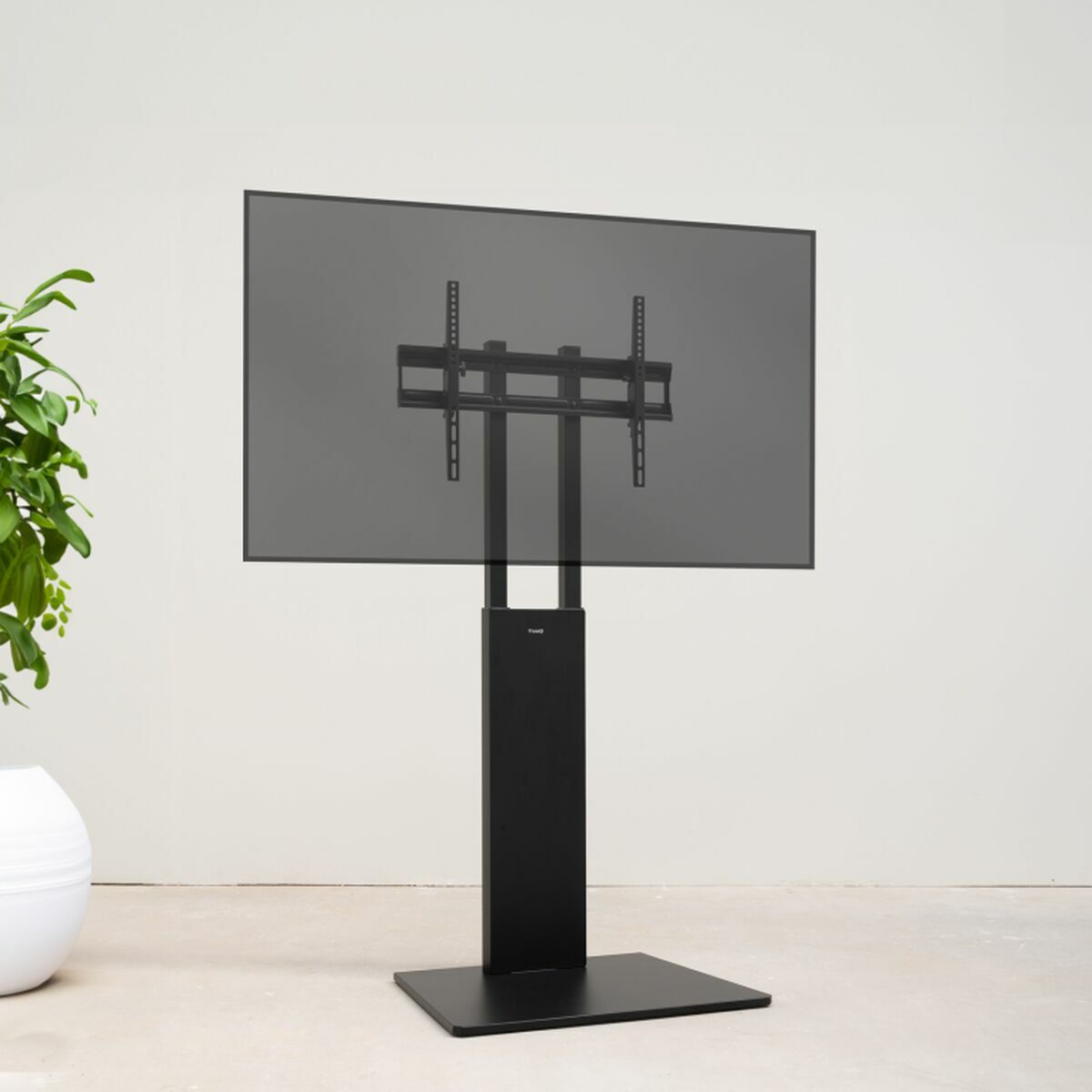 TV Mount TooQ Mirror 32″