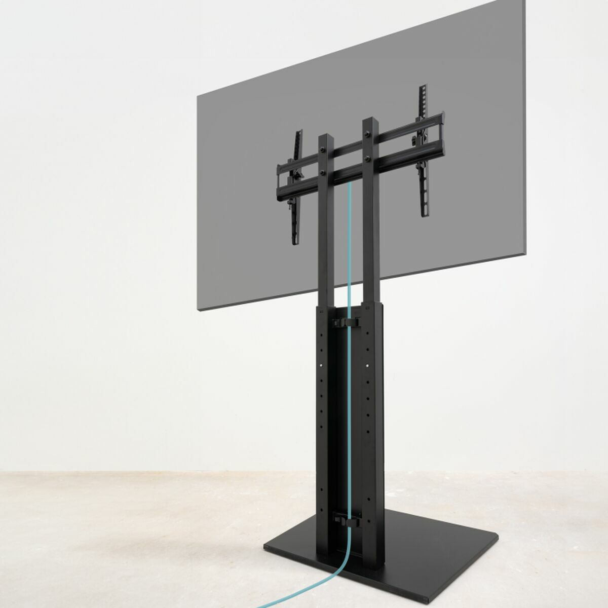 TV Mount TooQ Mirror 32″
