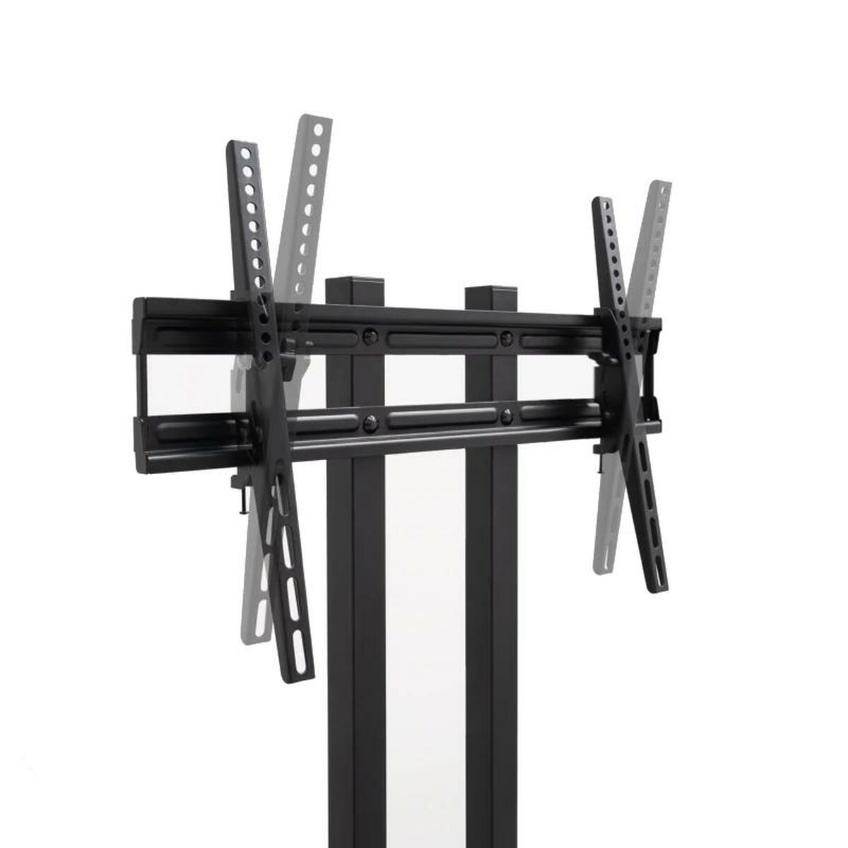 TV Mount TooQ FS2288M-B 32″ 40 kg