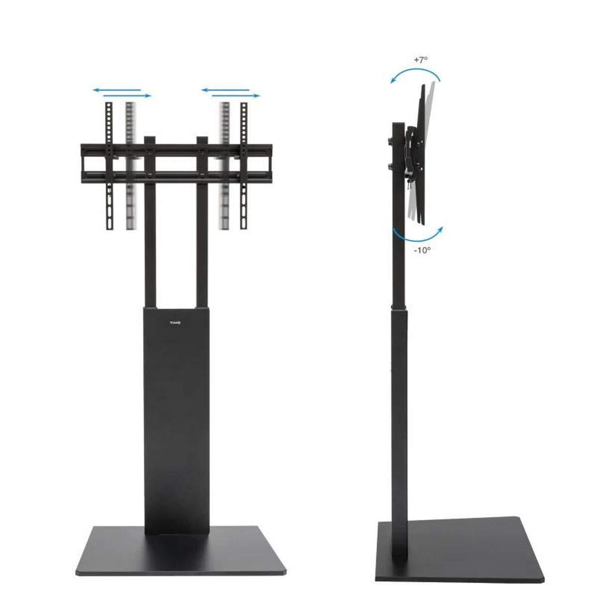 TV Mount TooQ FS2288M-B 32″ 40 kg