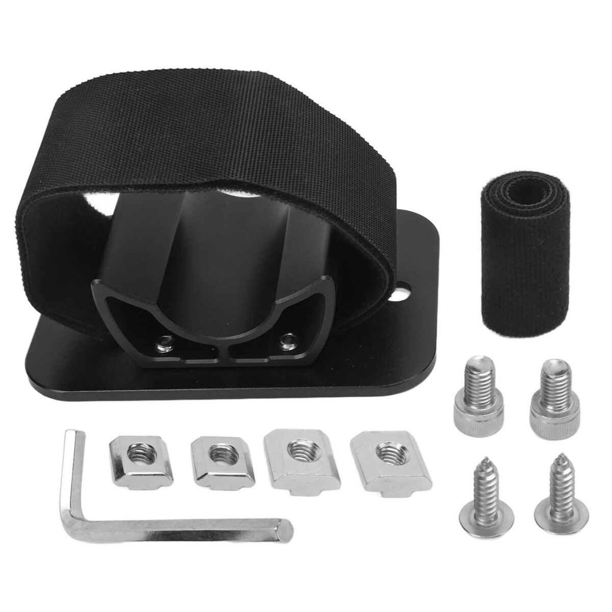 TV Mount TooQ LP1090F-B 43″ 90″ 80 kg