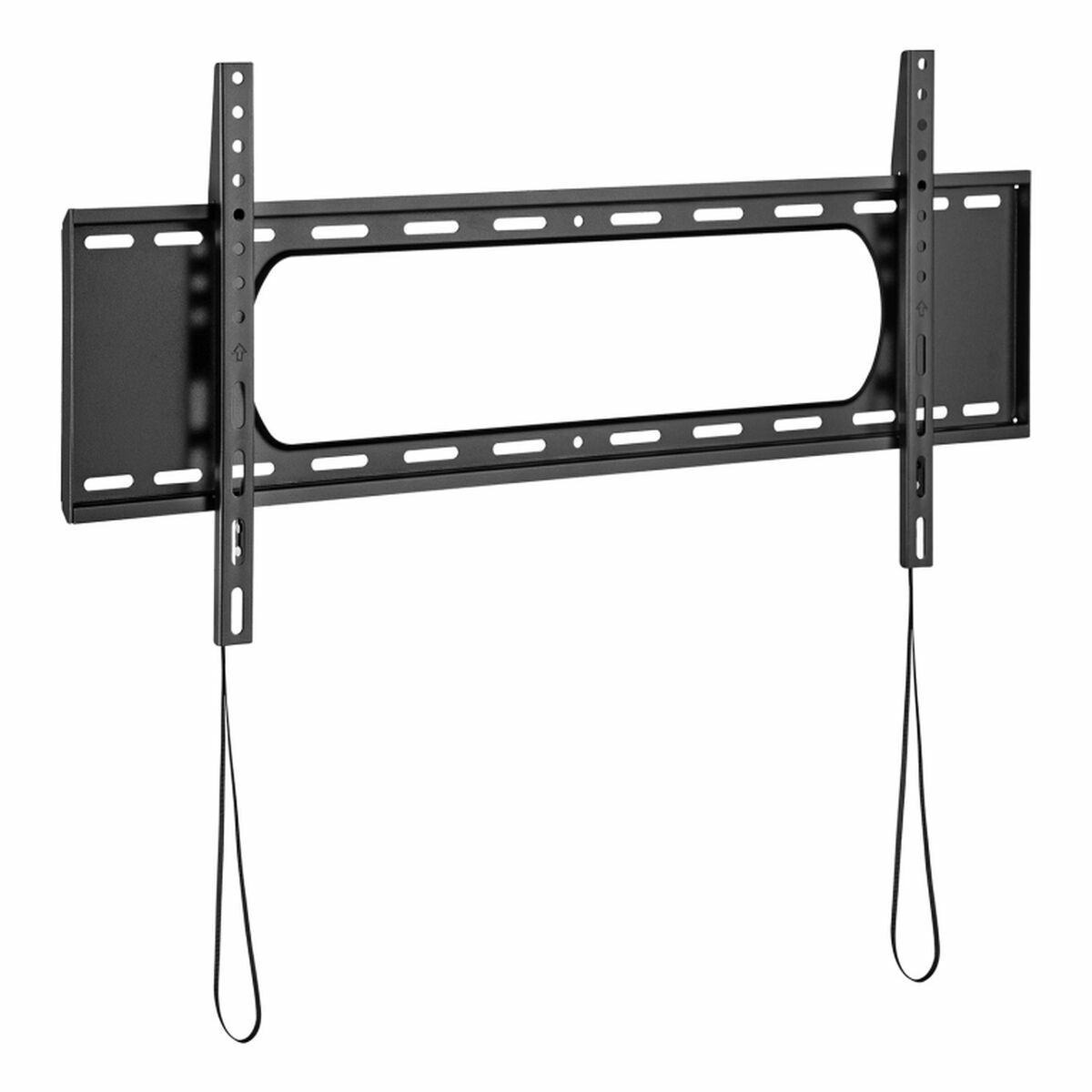 TV Mount TooQ LP1090F-B 43″ 90″ 80 kg