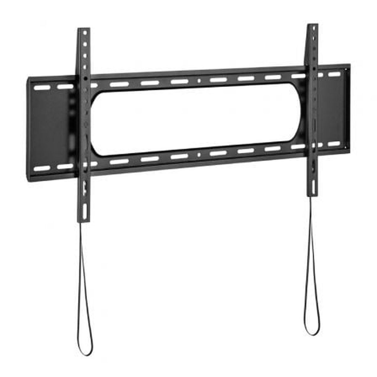 TV Mount TooQ LP1090F-B 43″ 90″ 80 kg TV Mount TooQ LP1090F-B 43″ 90″ 80 kg