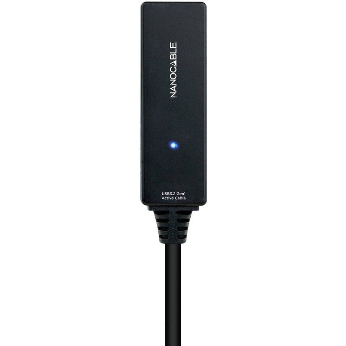 USB Cable NANOCABLE 10.01.1311