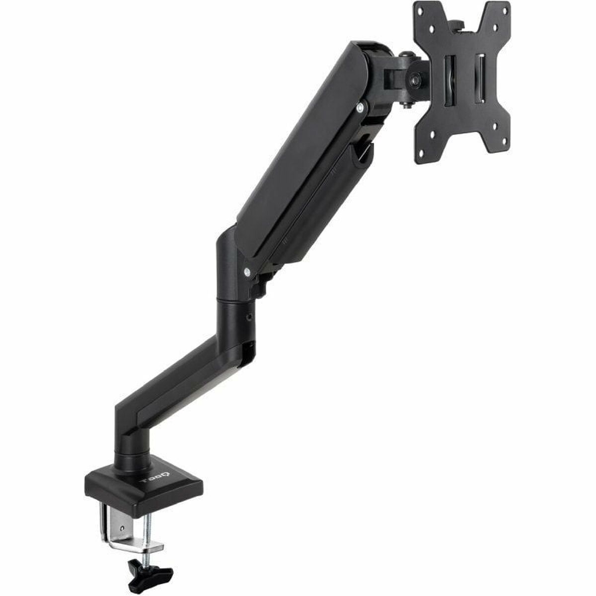 TV Mount TooQ DB1334TNR-B 34″ 13″ TV Mount TooQ DB1334TNR-B 34″ 13″