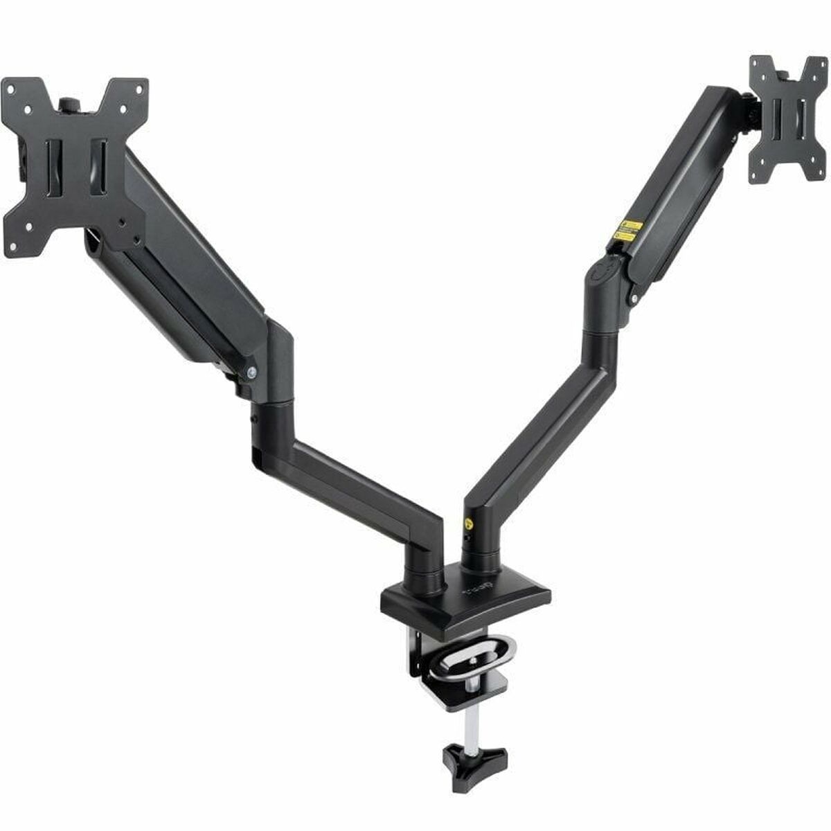 TV Mount TooQ DB1434TNR-B 34″ 13″