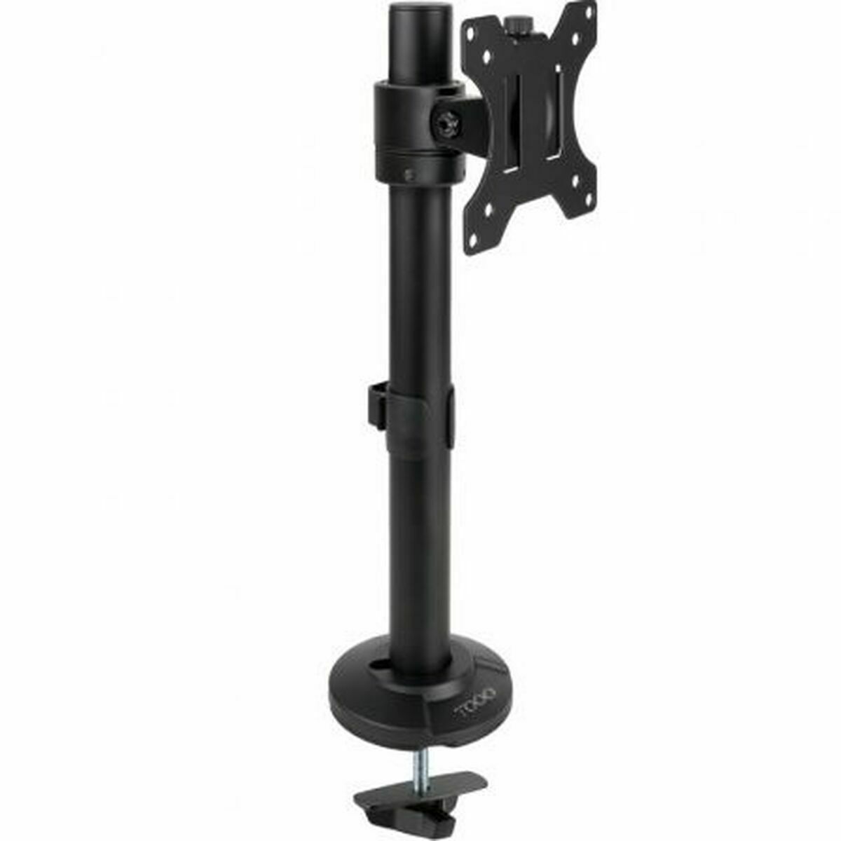 Screen Table Support TooQ DB1131TN-B 17″-32″