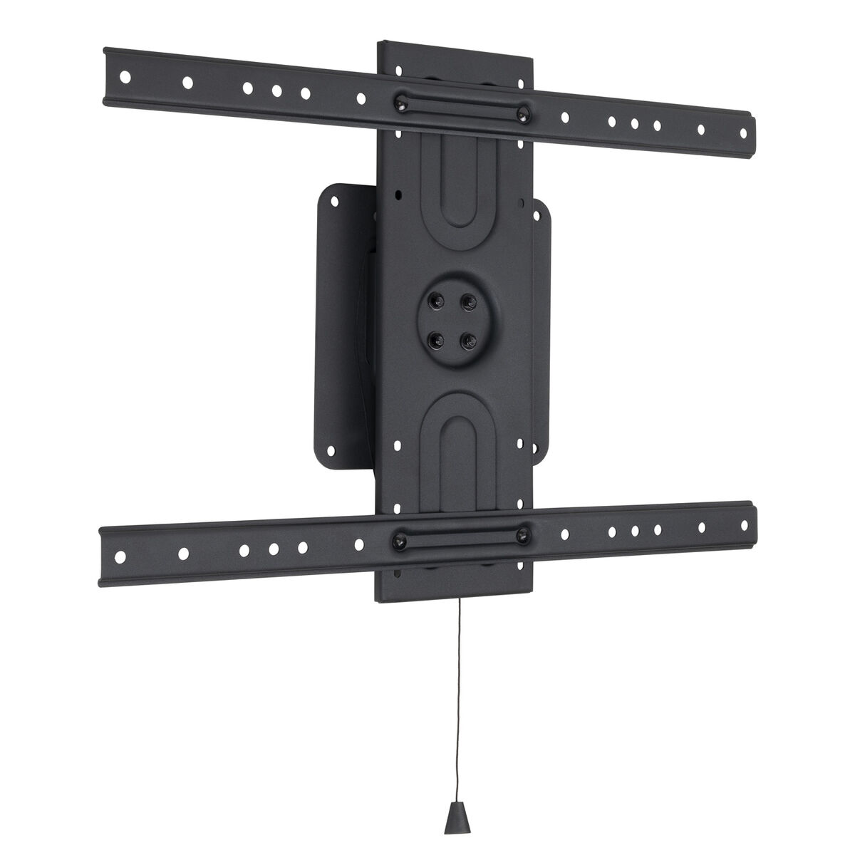 TV Mount TooQ LP3780F-R 80″ 50 kg
