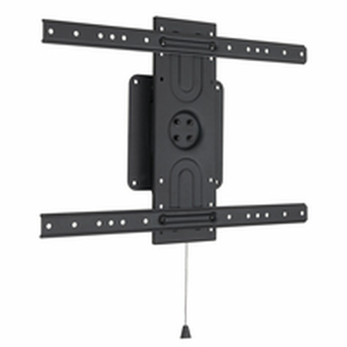 TV Mount TooQ LP3780F-R 80″ 50 kg