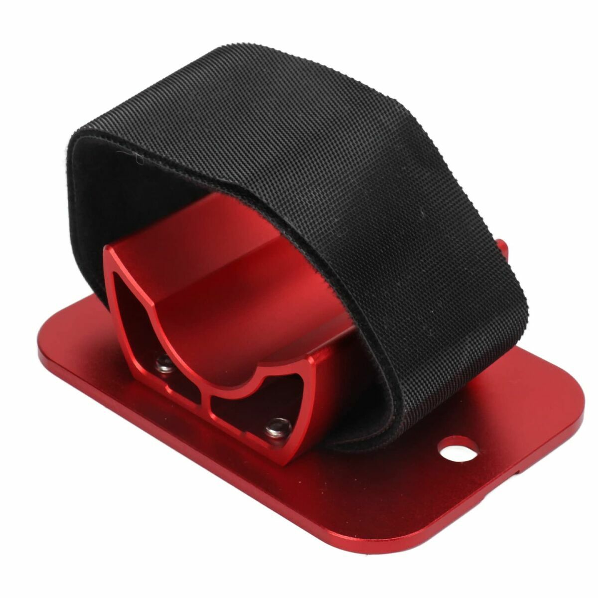 TV Mount TooQ LP3780F-R 80″ 50 kg