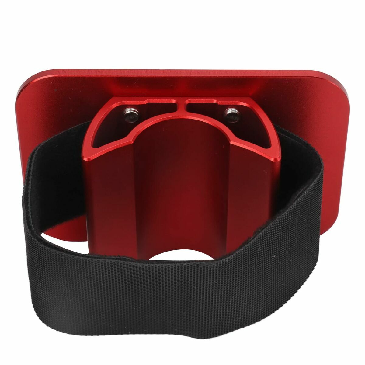 TV Mount TooQ LP3780F-R 80″ 50 kg