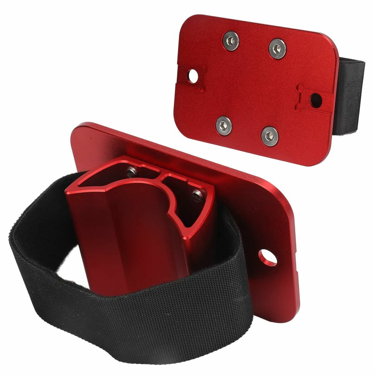 TV Mount TooQ LP3780F-R 80″ 50 kg