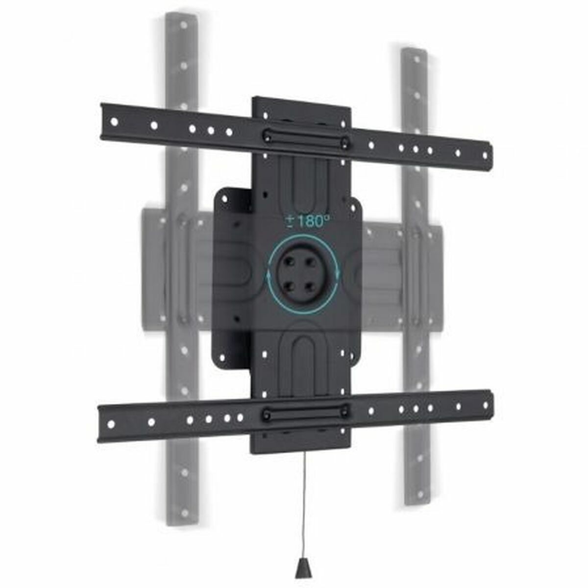 TV Mount TooQ LP3780F-R 80″ 50 kg