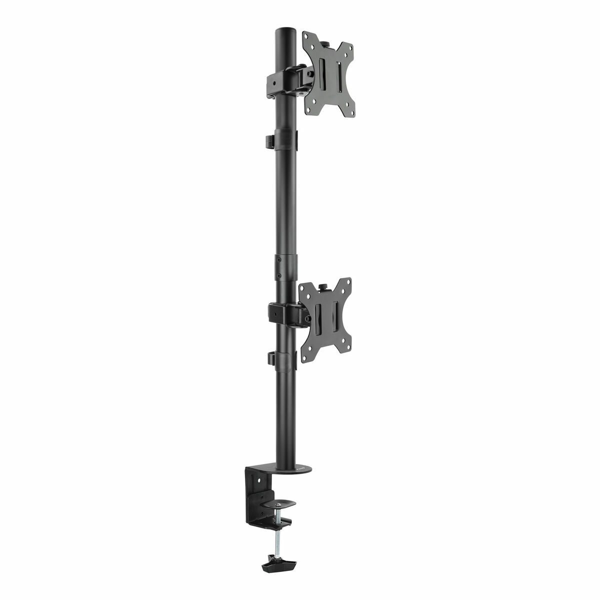 Screen Table Support TooQ DB1233TNV-B 13″-32″
