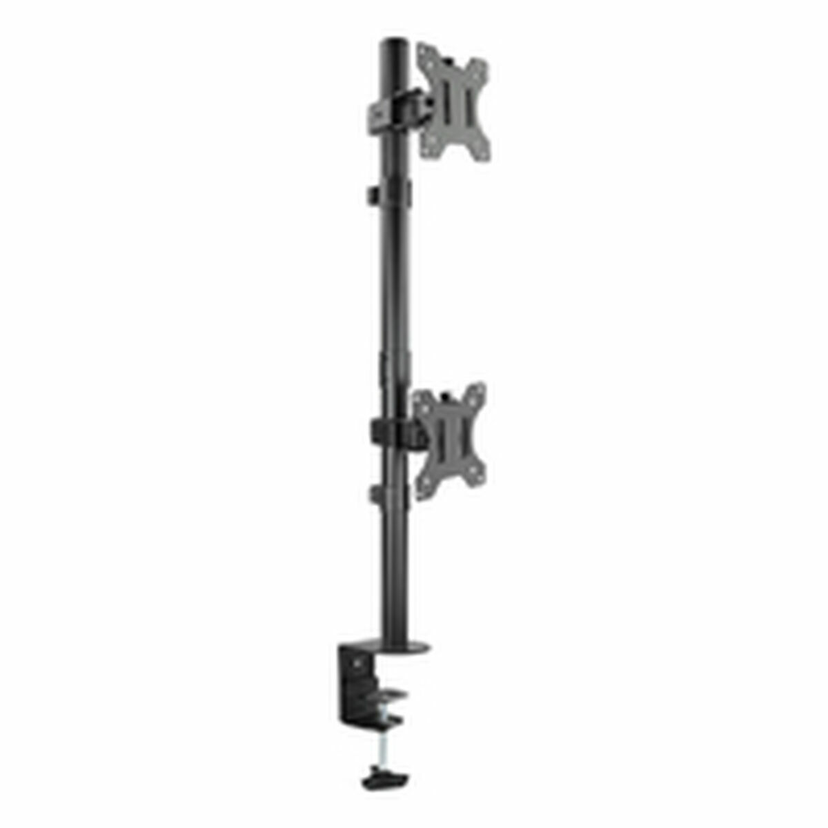 Screen Table Support TooQ DB1233TNV-B 13″-32″
