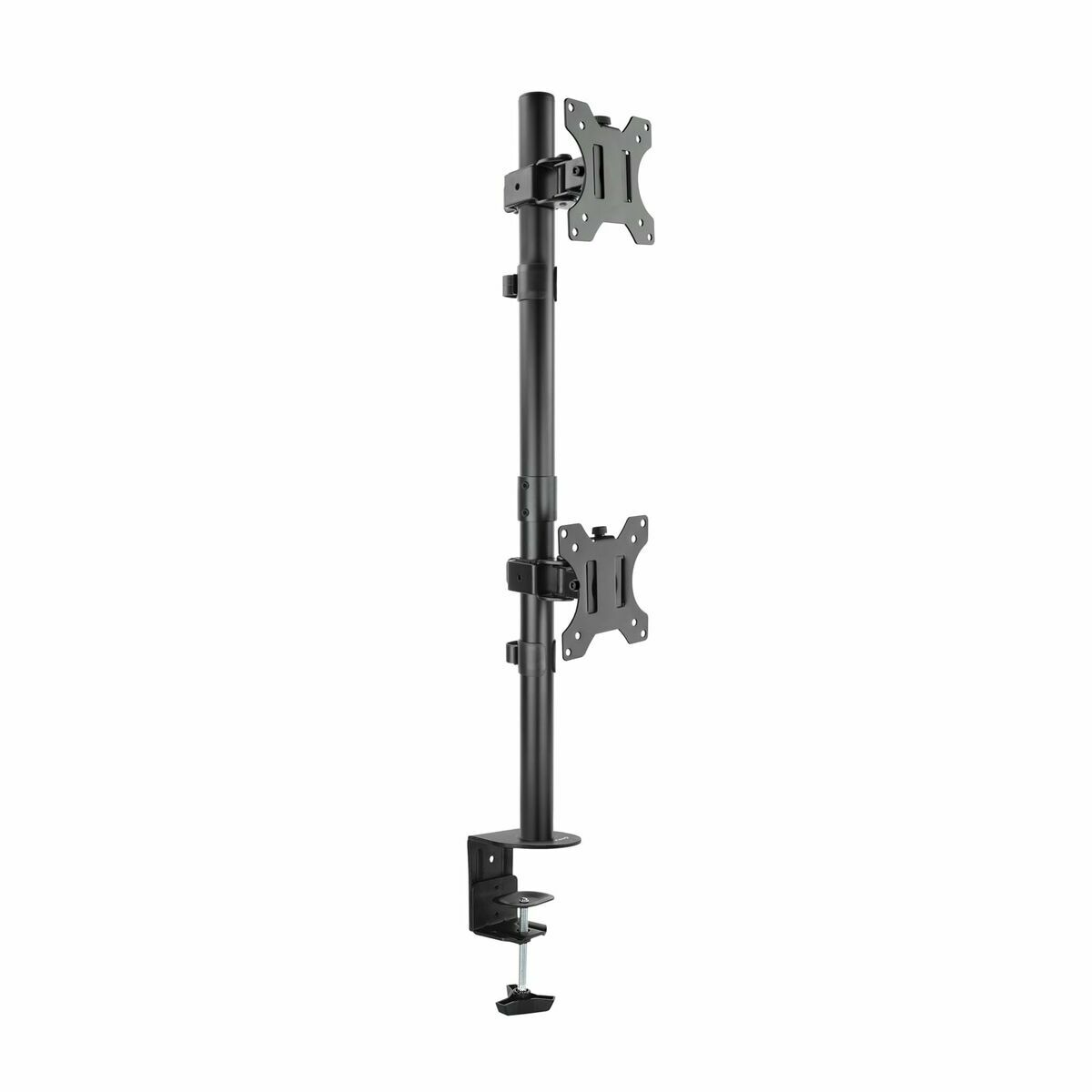 Screen Table Support TooQ DB1233TNV-B 13″-32″