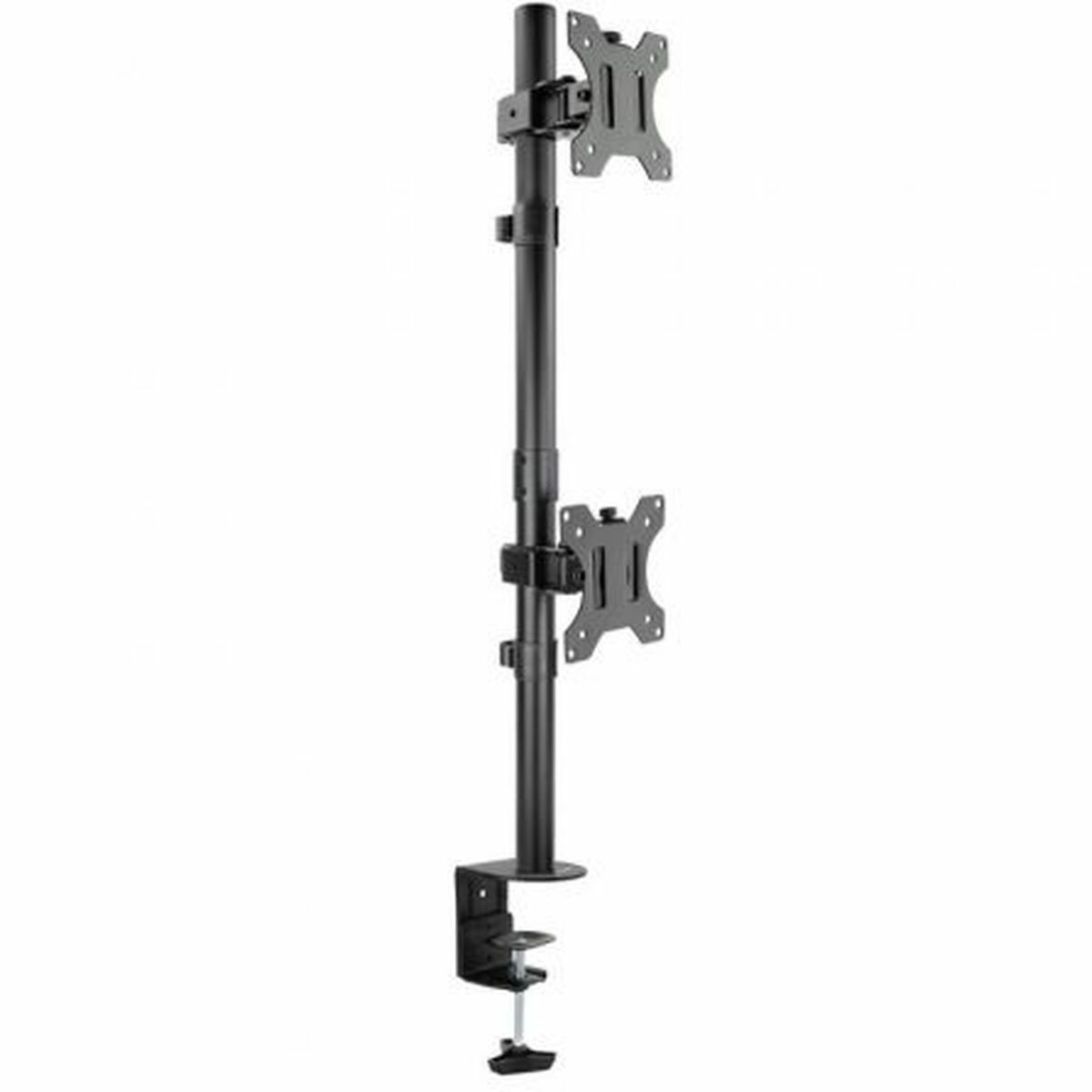 Screen Table Support TooQ DB1233TNV-B 13″-32″