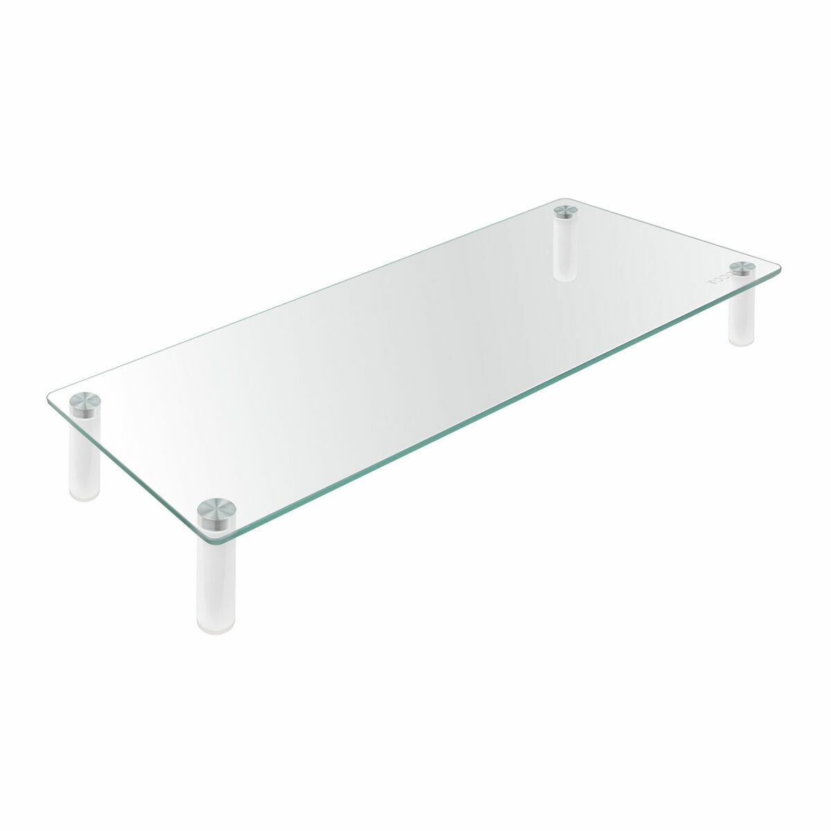 Notebook Stand TooQ TQMR061