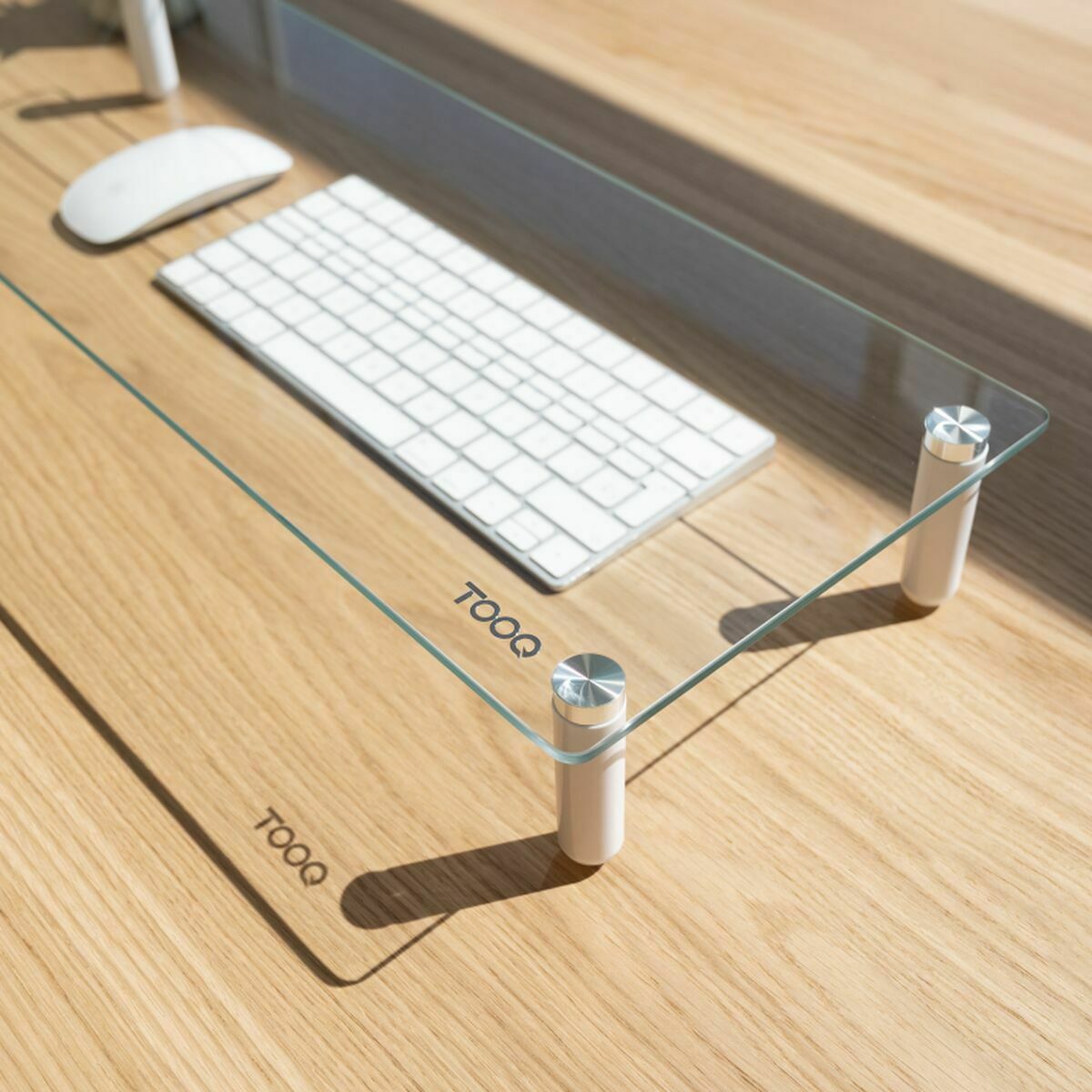 Notebook Stand TooQ TQMR061