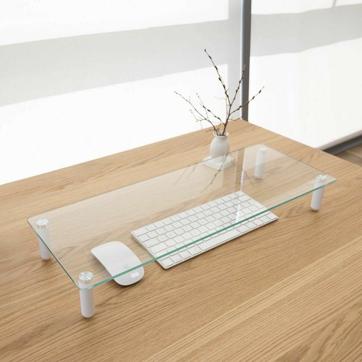 Notebook Stand TooQ TQMR061