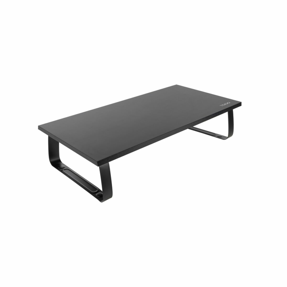 Notebook Stand TooQ TQMR111 Notebook Stand TooQ TQMR111