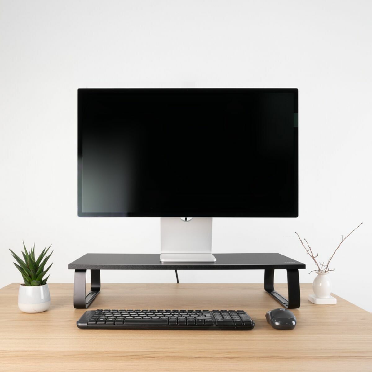 Notebook Stand TooQ TQMR111