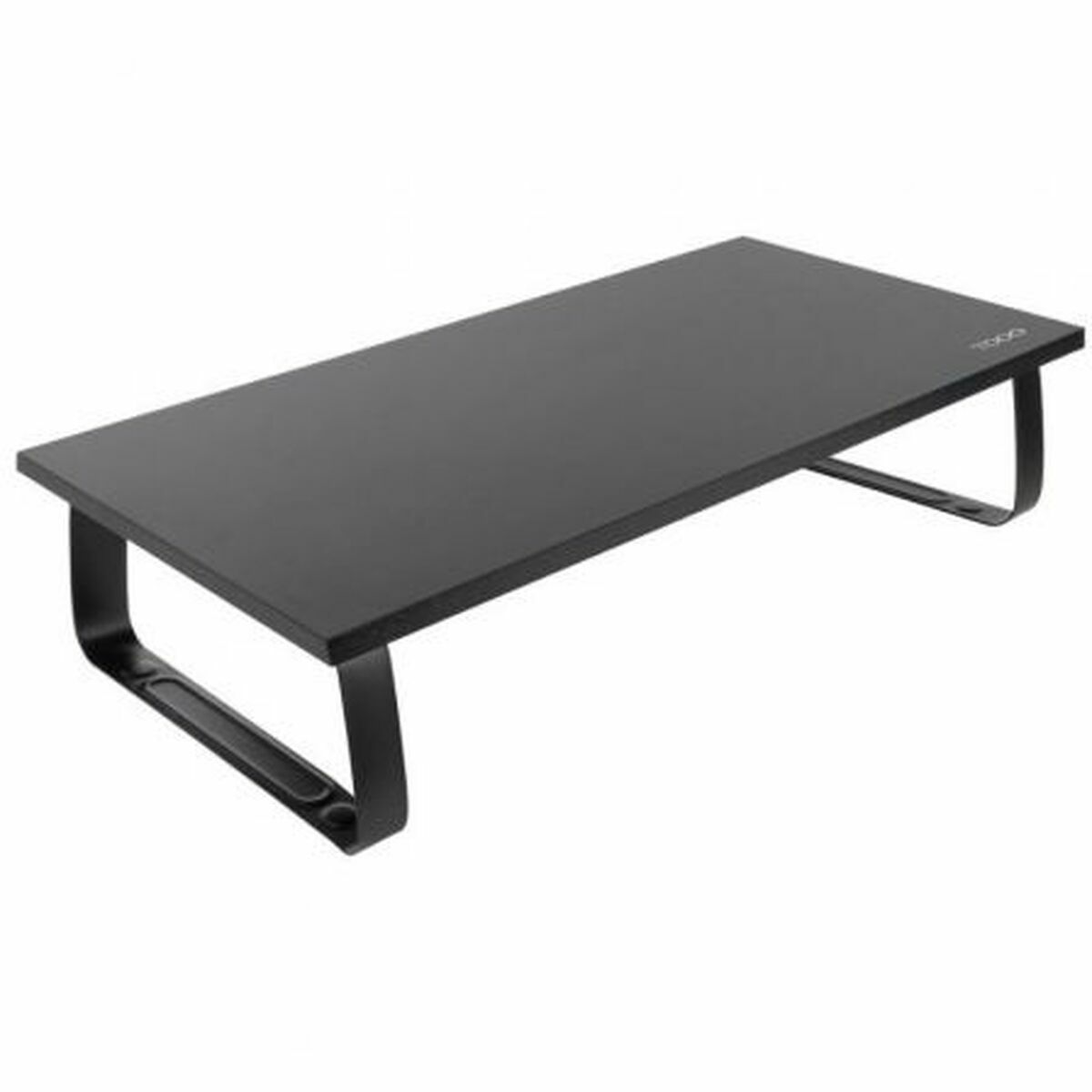 Notebook Stand TooQ TQMR111