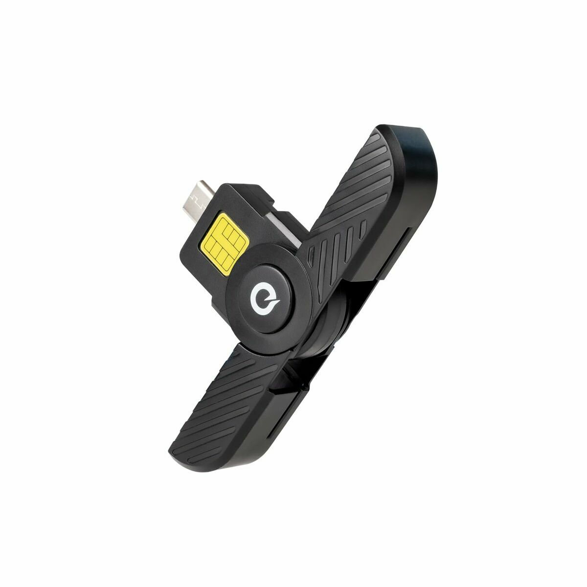 Card Reader TooQ TQR-3011B