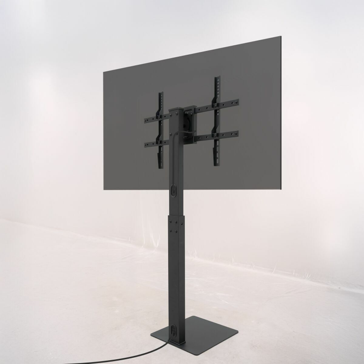 TV Mount TooQ FS2286M-B 37″-70″ 40 kg