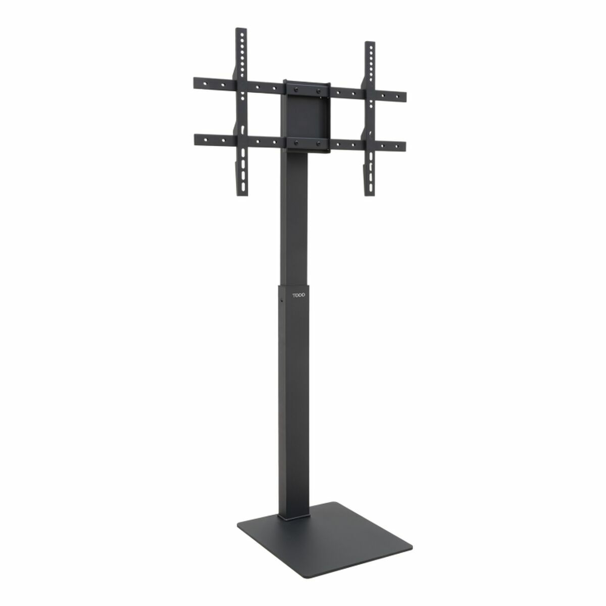 TV Mount TooQ FS2286M-B 37″-70″ 40 kg