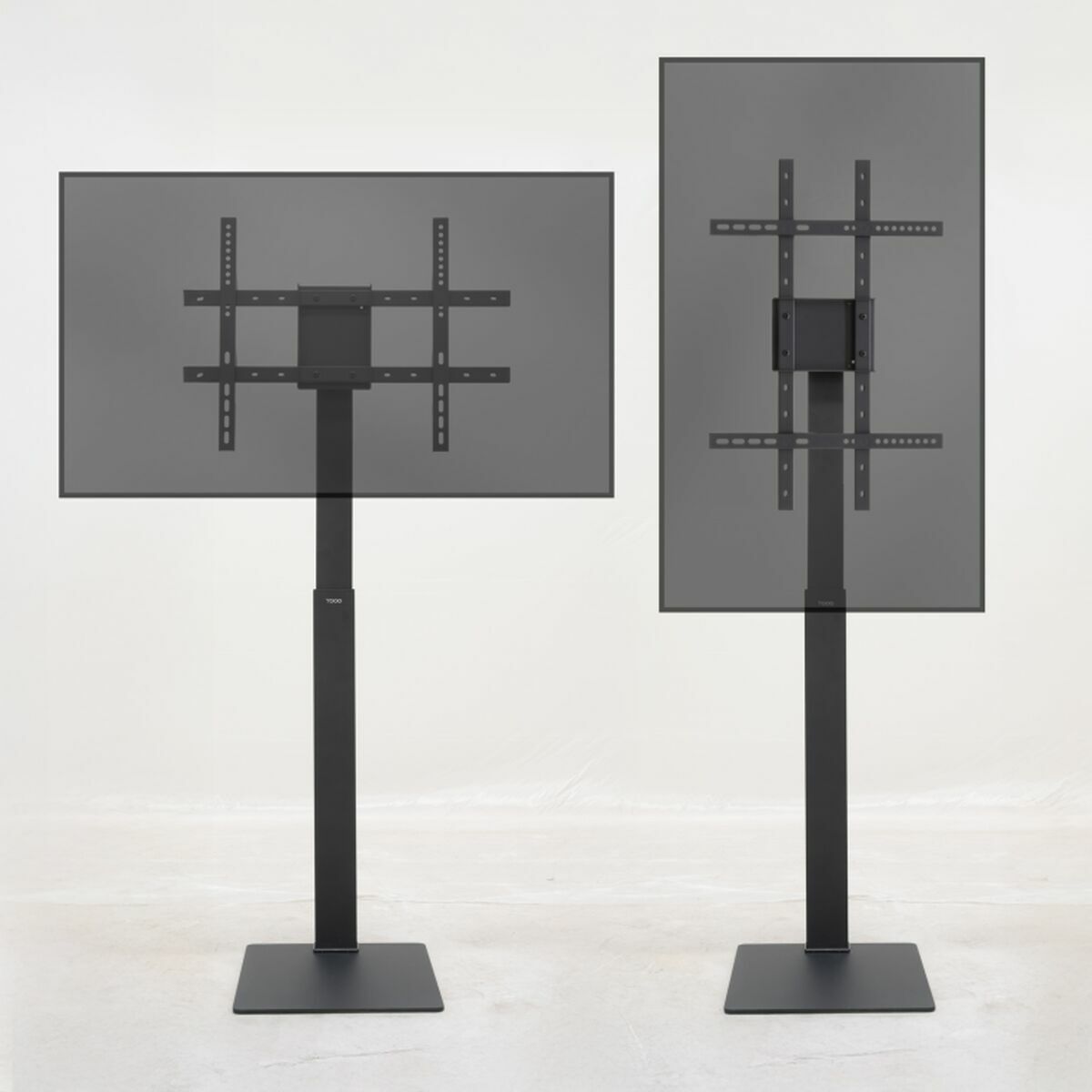 TV Mount TooQ FS2286M-B 37″-70″ 40 kg