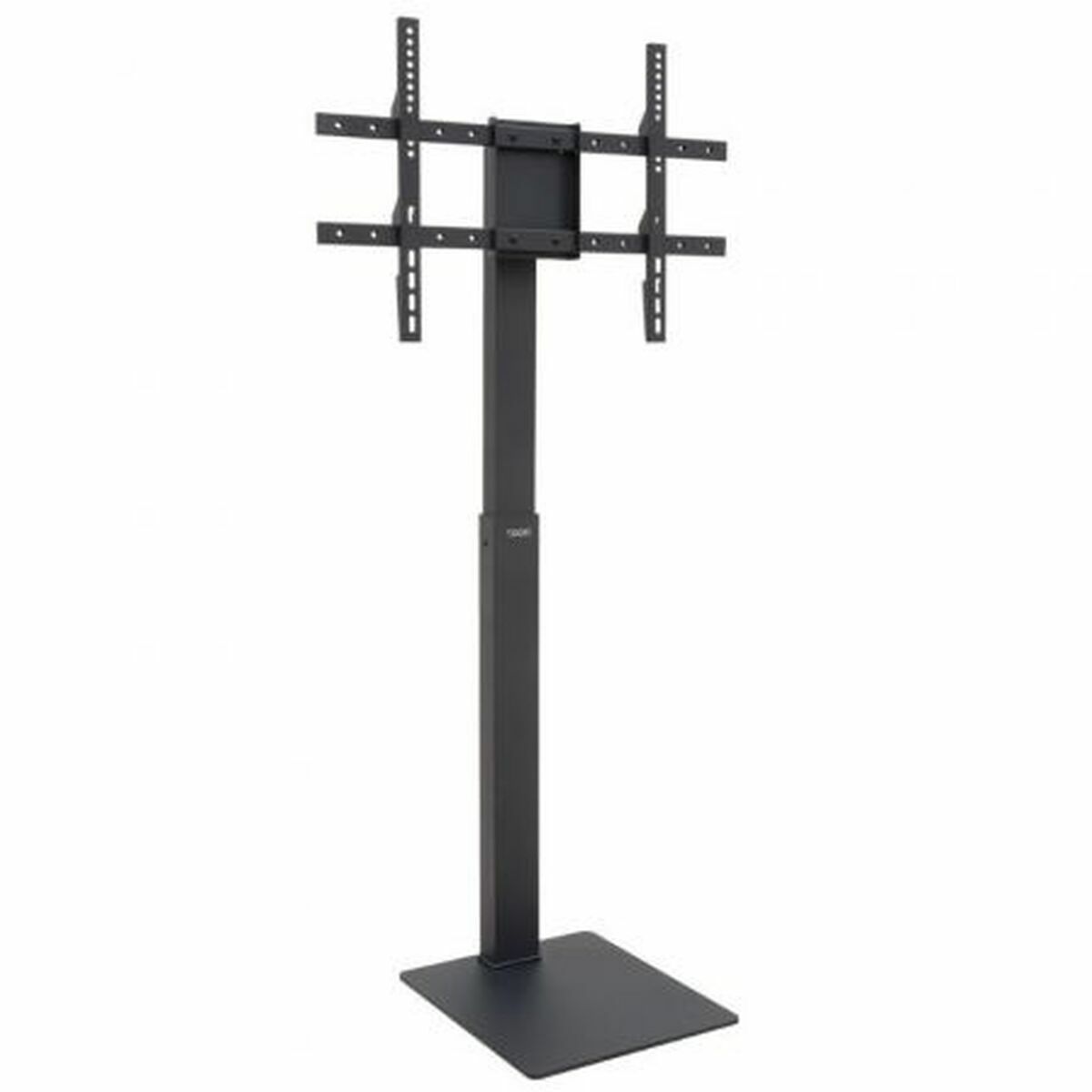 TV Mount TooQ FS2286M-B 37″-70″ 40 kg