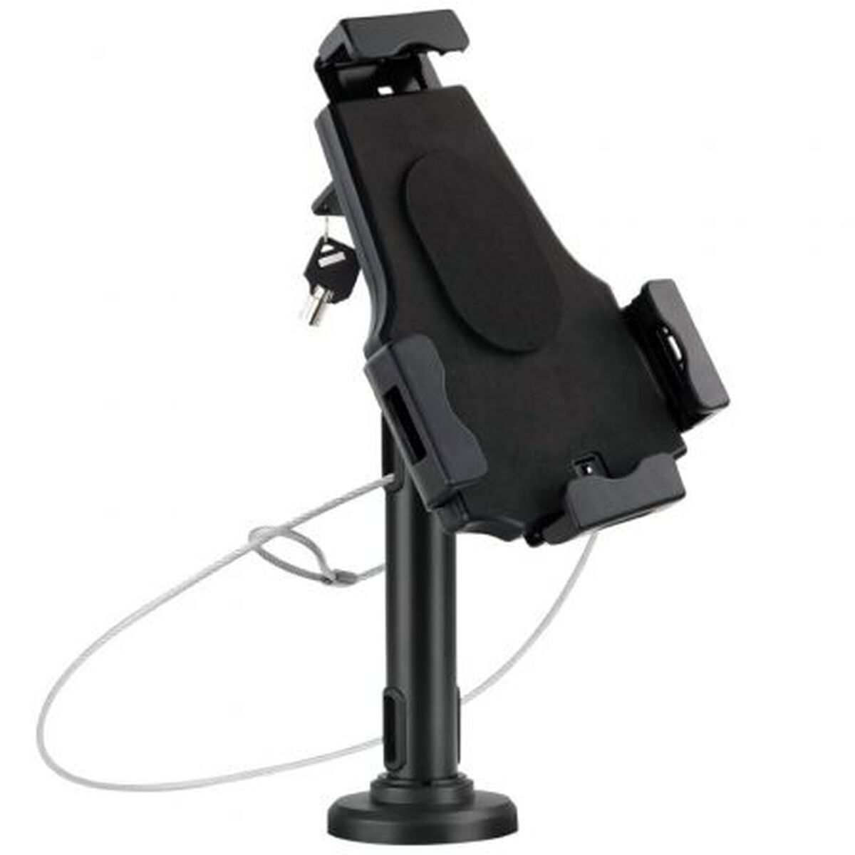 Mobile support TooQ TQTDS0812