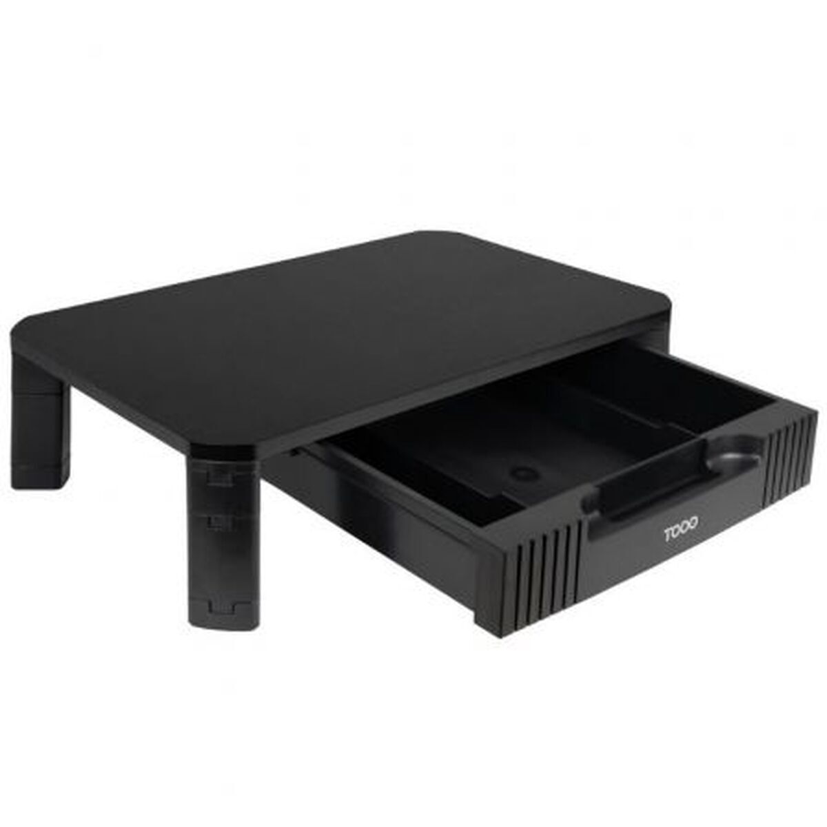 TV Mount TooQ TQMMPD02