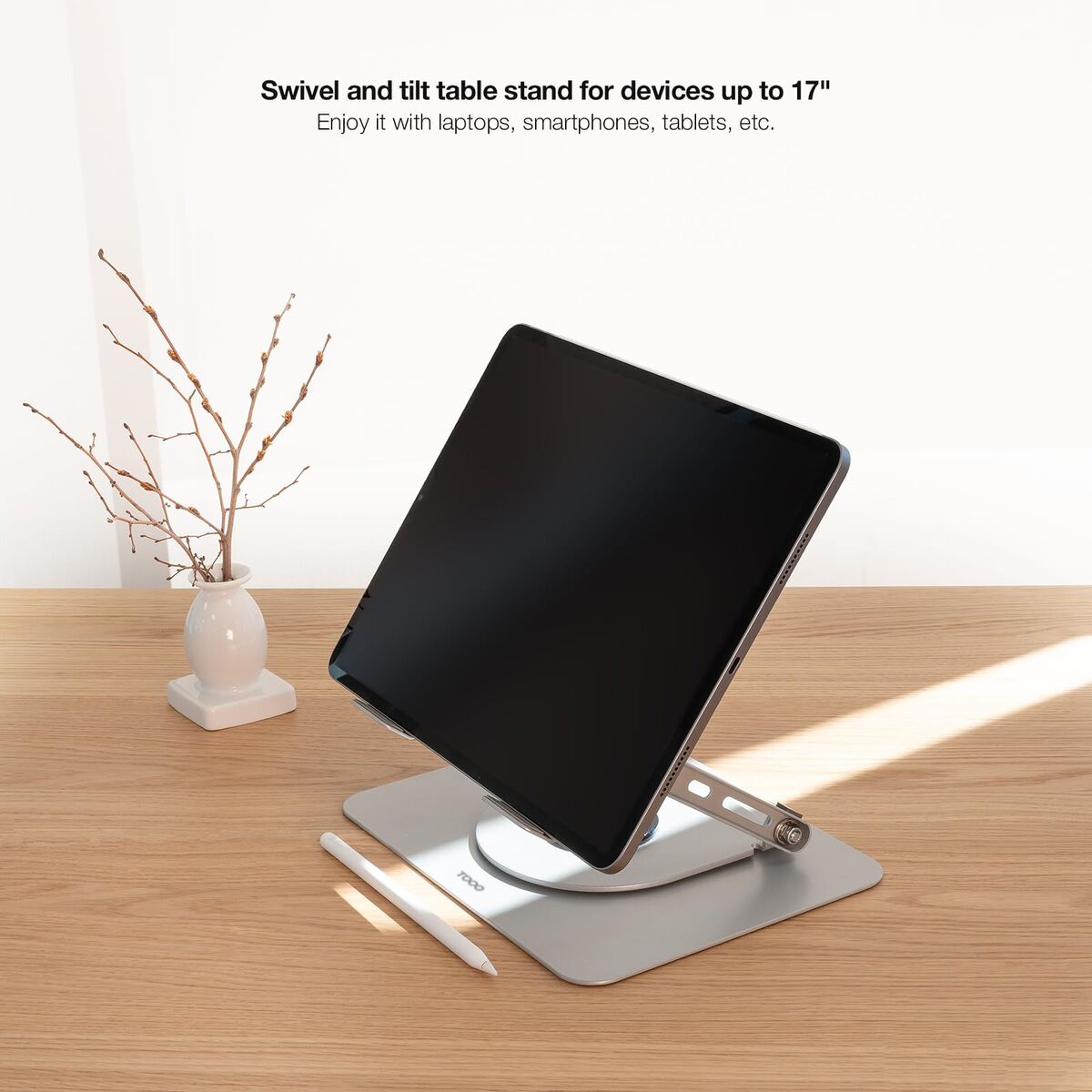 Monitor TooQ PH-DAFNE-S