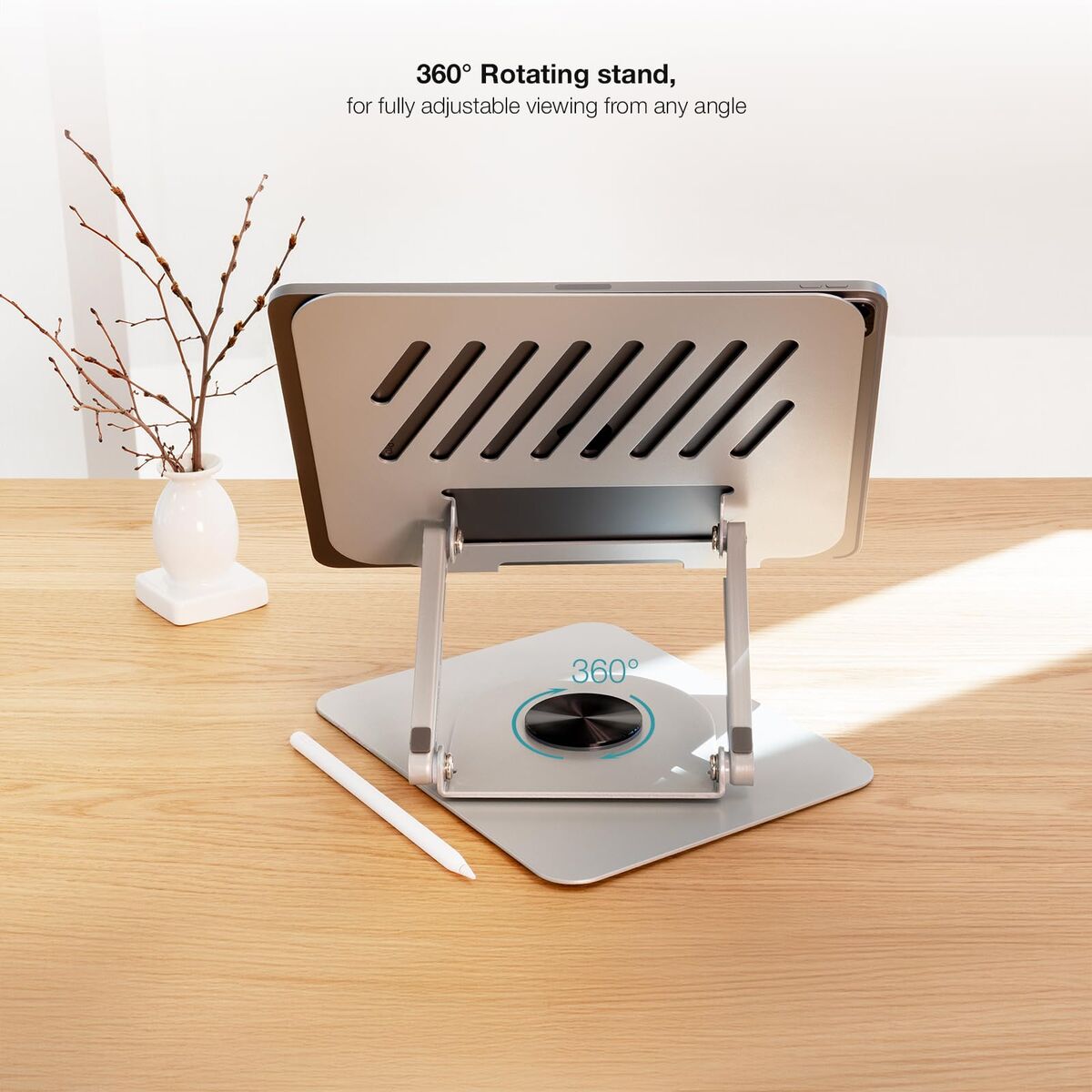 Monitor TooQ PH-DAFNE-S