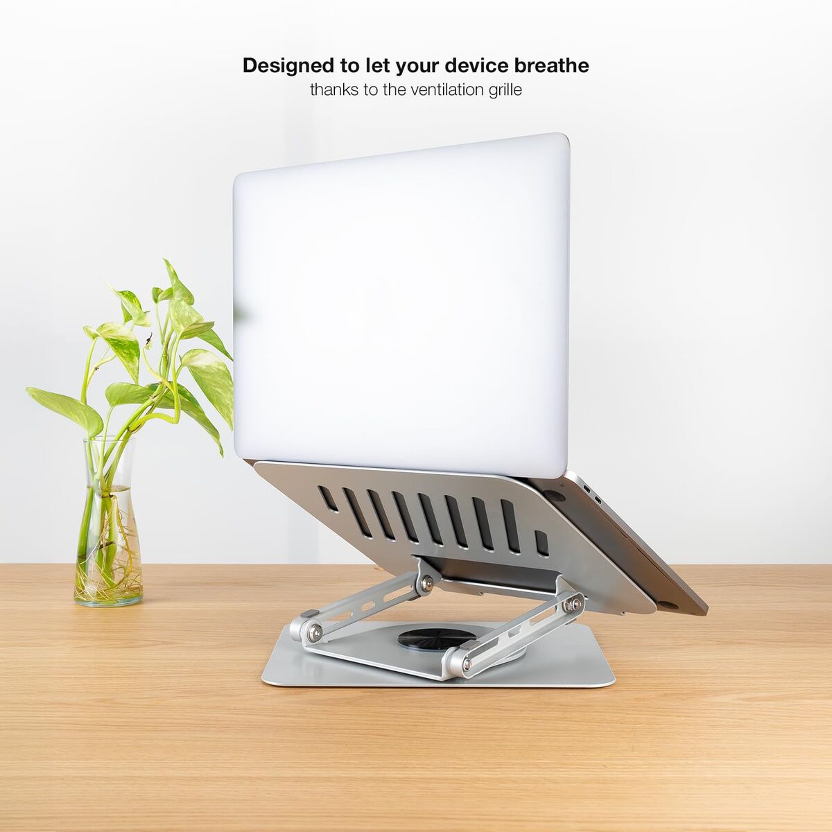 Monitor TooQ PH-DAFNE-S