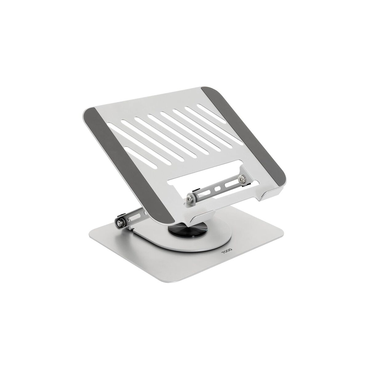 Monitor TooQ PH-DAFNE-S Monitor TooQ PH-DAFNE-S